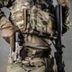 Перчатки тактические Mechanix Specialty Vent Coyote Gloves S Coyote - изображение 12