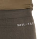 Кальсоны потоотводящие L/XL Olive - изображение 3