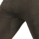 Кальсоны потоотводящие L/XL Olive - изображение 5