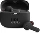 Słuchawki JBL Tune 235NC TWS Black (JBLT235NCTWSBLK) - obraz 1