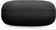 Słuchawki JBL Tune 235NC TWS Black (JBLT235NCTWSBLK) - obraz 5