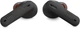 Słuchawki JBL Tune 235NC TWS Black (JBLT235NCTWSBLK) - obraz 6