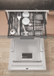 Посудомоечная машина HOTPOINT ARISTON H7FHP33 - изображение 8