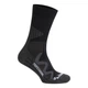 Шкарпетки трекінгові LOWA 3-Season Pro Black 37-38 (LS4021/0999) - изображение 1