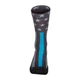 Носки 5.11 Tactical SOCK AND AWE CREW TBL L Black - изображение 2