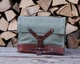 Сумка швейцарська для інструментівMulti - зображення 4