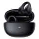 Бездротові навушники Baseus AirGo AS01 з кейсом Black - изображение 1