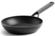 Сковорода KitchenAid CFA с керамическим покрытием 20 см (CC003291-001) - изображение 5