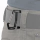 Карабин 5.11 Tactical Hardpoint B175 Black - изображение 4