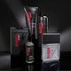 Лосьйон для обличчя Guess Effect Grooming Face 100 мл (0085715327291) - зображення 4