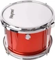 Барабан маршевый Hayman JSD-008-MR - изображение 2