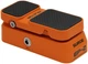 Педаль экспрессии Hotone Audio Valeton Surge EP-2 Volume/Exprassion Mini Passive Pedal - изображение 4