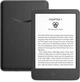 Електронна книга Amazon Kindle 11th GEN з чохлом у комплекті 16GB HD-екран Підсвітка Black - Refurbished - зображення 10