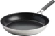 Сковорода KitchenAid CSS с керамическим покрытием 30 см (CC005703-001) - изображение 1