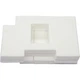 Поглинач чорнила Canon MC-31 TM-200/TM-205/TM-300/TM-305/GP-200/GP-300/TA-20 1156C005AA AHK (70263813) - зображення 2