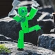 Игровой набор Stikbot для анимационного творчества StikTannica - Карматопия (SB270G_UAKD) - изображение 5