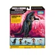 Фигурка Godzilla vs. Kong Годзилла после эволюции с лучом (35202) - изображение 6