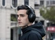 Навушники ASUS ROG STRIX GO 3.5mm/BT Black (90YH02Y1-B5UA00) - зображення 5