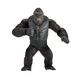 Фигурка Godzilla vs. Kong Конг готов к бою (звук) (35507) - изображение 1