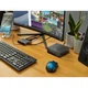 Компьютер ASUS NUC 13 Pro Kit NUC13ANHi3 / i3-1315P, M.2 22x80 NVMe, 22x42 SATA, 2.5'' SATA slot, no cord (90AB3ANH-MR4100) - изображение 7