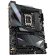 Материнська плата gigabyte z790 aorus pro x wifi7 (Intel z790 a pro x wifi7 ddr5) - зображення 2
