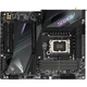 Материнська плата gigabyte z790 aorus pro x wifi7 (Intel z790 a pro x wifi7 ddr5) - зображення 3