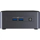 Компьютер ASUS NUC 12 Pro Kit NUC12WSHi5 / i5-1240P, M.2 22x80 NVMe; 22x42 SATA, 2.5'' SATA (90AB2WSH-MR6120) - изображение 2
