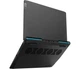 Ноутбук Lenovo IdeaPad Gaming 3-15 R7 6800H/16GB/512/Win11 RTX3050 120Hz - зображення 9