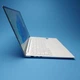 Ноутбук Samsung Galaxy Book Pro NP950XDB (i5-1135G7/RAM 8GB DDR4/SSD 512GB) Б/В (7215) - зображення 5