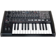 Синтезатор Arturia MiniBrute 2 Noir - зображення 4