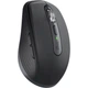 Мышка Logitech MX Anywhere 3S for Business Graphite (910-006958) - изображение 1