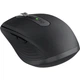 Мышка Logitech MX Anywhere 3S for Business Graphite (910-006958) - изображение 2