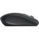 Мышка Logitech MX Anywhere 3S for Business Graphite (910-006958) - изображение 6