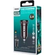 Зарядне автомобільне Remax RCC236 (2USB 2.4A) Чорний - изображение 2