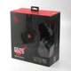 Навушники A4Tech G525 Bloody Black (4711421946667) - зображення 4