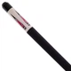Кий для пула разборной SPOINT KS-9889 145x1,2 см Чорный /Бежевый1 - изображение 2