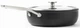 Сотейник з кришкою KitchenAid FHA з керамічним покриттям 28 см (CC005697-001) - зображення 6