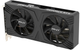 Відеокарта PNY PCI-Ex GeForce RTX 4070 Super VERTO Dual Fan OC 12GB GDDR6X (192bit) (2490/21000) (1 x HDMI, 3 x DisplayPort) (VCG4070S12DFXPB1-O) - зображення 5