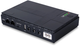 ДБЖ Yepo Mini Smart Portable UPS 10400 mAh 36W DC 5V/9V/12V (UA-102822) - зображення 3