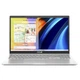 Ноутбук Asus Vivobook 15 X1500EA-EJ4285 (90NB0TY6-M04RH0) Transparent Silver - изображение 1