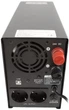 ДБЖ Powercom INF-1100, 770Вт (INF-1100) - зображення 3