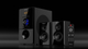 Акустична система REAL-EL M-555 Black (EL121300013) - зображення 7