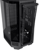 Корпус Thermaltake The Tower 300 Black (CA-1Y4-00S1WN-00) - зображення 7