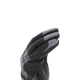 Рукавички тактичні зимові Mechanix Coldwork™ FastFit® Gloves L Grey/Black - зображення 7