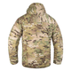 Куртка зимова польова MONTICOLA-Camo 2XL MTP/MCU camo - зображення 2