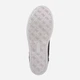 Женские демисезонные ботинки низкие Guess 375527407 39.5 (9US) 26.5 см Черные (1159798316) - изображение 5