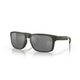 Очки защитные Oakley® SI Holbrook™ Armed Forces Prizm Black - изображение 1