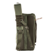 Сумка-рюкзак однолямочная 5.11 Tactical Skyweight Sling Pack 10L Sage Green - изображение 2