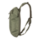 Сумка-рюкзак однолямочная 5.11 Tactical Skyweight Sling Pack 10L Sage Green - изображение 3