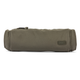 Муфта для рук 5.11 Tactical Primaloft® Insulated Hand Warmer RANGER GREEN - зображення 5